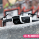 Photo: Adam Clark Estes / Gizmodo